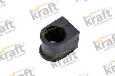 KRAFT AUTOMOTIVE 4230912 -  Опора, стабилизатор